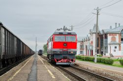 987 КБ