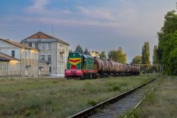 763 КБ