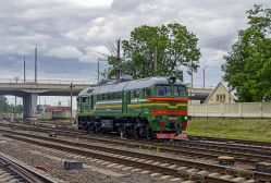 756 КБ