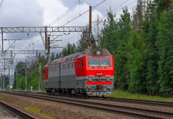 656 КБ