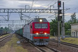 688 КБ