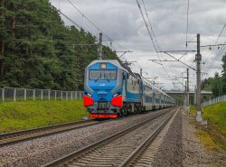 647 КБ
