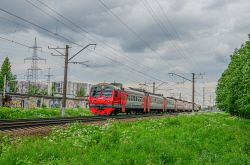 908 КБ