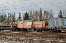 876 КБ
