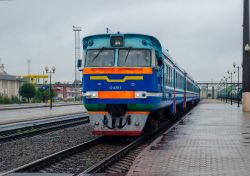 457 КБ