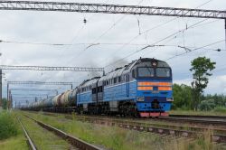 421 КБ