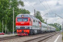 619 КБ