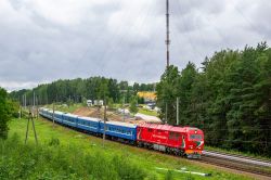 999 КБ