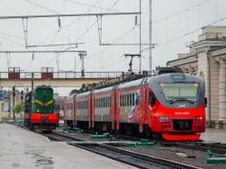 449 КБ