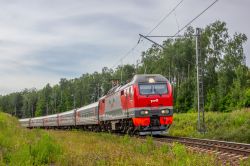 852 КБ