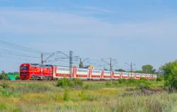 573 КБ