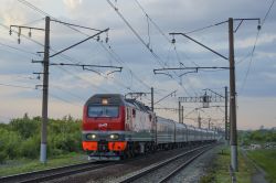 728 КБ