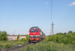 410 КБ