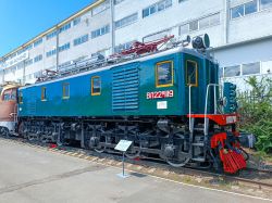 988 КБ