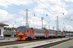 688 КБ