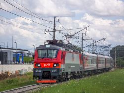 542 КБ