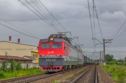 901 КБ