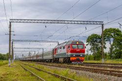 734 КБ