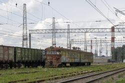 991 КБ
