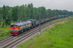 651 КБ