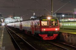 836 КБ
