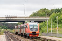 573 КБ