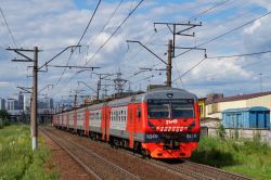 548 КБ