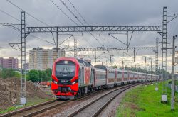875 КБ
