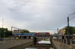 662 КБ