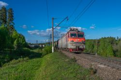 524 КБ