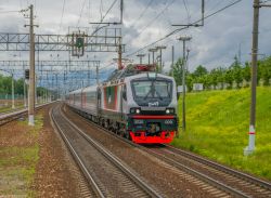 1023 KB