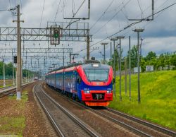 1021 КБ