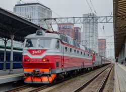 849 КБ