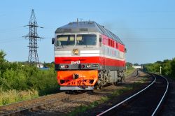 527 КБ
