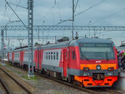 934 КБ