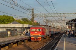 910 КБ