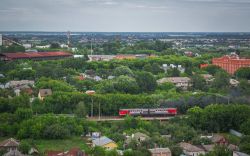 999 КБ