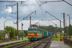 660 КБ