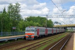 947 КБ
