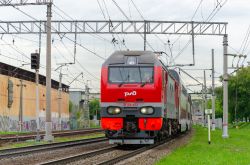 840 КБ