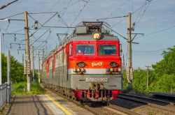 667 КБ