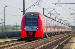 532 КБ