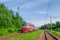 834 КБ