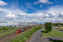 995 КБ