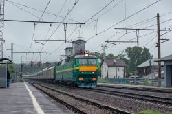 956 КБ