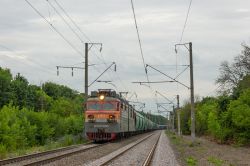 527 КБ