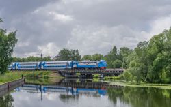 520 КБ