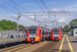 663 КБ
