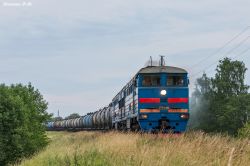 635 КБ