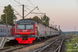 696 КБ